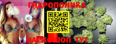 ПСИЛОЦИБИНОВЫЕ ГРИБЫ Кунгур