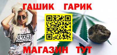 ПСИЛОЦИБИНОВЫЕ ГРИБЫ Кунгур