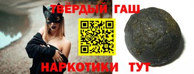 эйфоретик Кулебаки